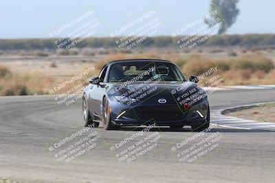 media/Nov-02-2025-Lotus Club of SoCal (Sun) [[dc384ab7f7]]/Novice Group/Sunrise/